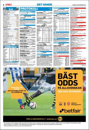 kvallsposten_bilag-20180926_000_00_00_008.pdf