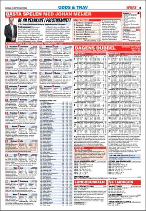 kvallsposten_bilag-20180926_000_00_00_009.pdf