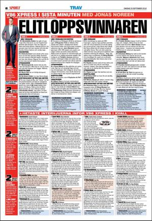 kvallsposten_bilag-20180926_000_00_00_010.pdf