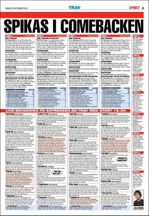 kvallsposten_bilag-20180926_000_00_00_011.pdf