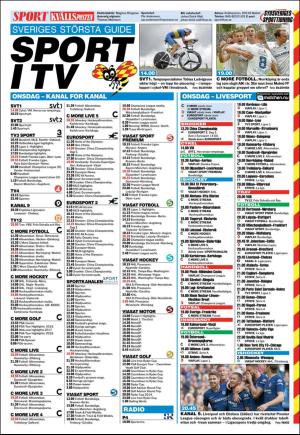 kvallsposten_bilag-20180926_000_00_00_012.pdf