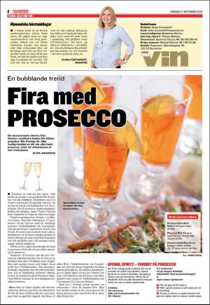 kvallsposten_bilag-20180927_000_00_00_002.pdf