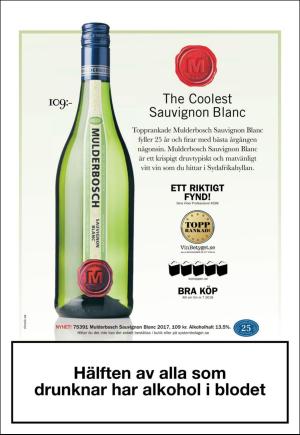 kvallsposten_bilag-20180927_000_00_00_003.pdf