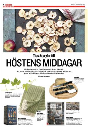 kvallsposten_bilag-20180927_000_00_00_004.pdf