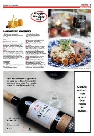 kvallsposten_bilag-20180927_000_00_00_007.pdf