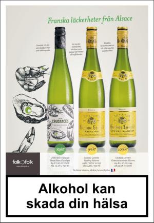 kvallsposten_bilag-20180927_000_00_00_009.pdf