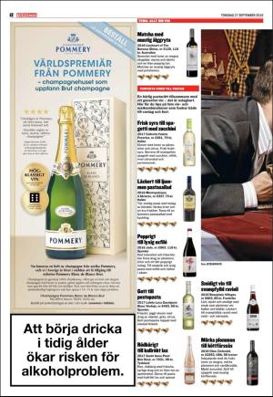 kvallsposten_bilag-20180927_000_00_00_012.pdf