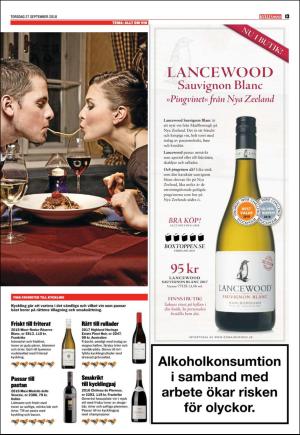 kvallsposten_bilag-20180927_000_00_00_013.pdf