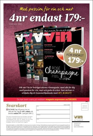 kvallsposten_bilag-20180927_000_00_00_015.pdf