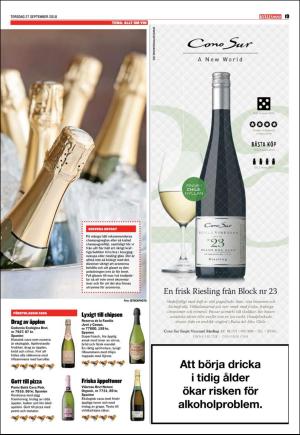 kvallsposten_bilag-20180927_000_00_00_019.pdf