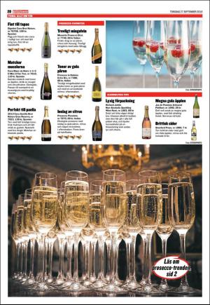 kvallsposten_bilag-20180927_000_00_00_020.pdf