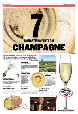 kvallsposten_bilag-20180927_000_00_00_022.pdf