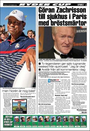 kvallsposten_bilag-20180928_000_00_00_003.pdf