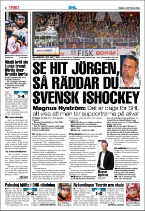 kvallsposten_bilag-20180928_000_00_00_004.pdf