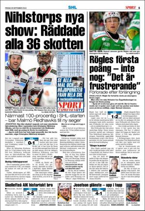 kvallsposten_bilag-20180928_000_00_00_005.pdf