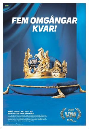 kvallsposten_bilag-20180928_000_00_00_007.pdf