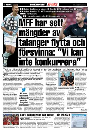 kvallsposten_bilag-20180928_000_00_00_008.pdf