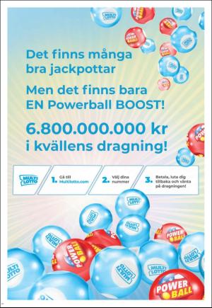 kvallsposten_bilag-20180928_000_00_00_009.pdf