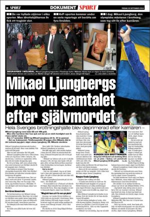 kvallsposten_bilag-20180928_000_00_00_010.pdf