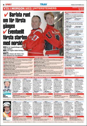 kvallsposten_bilag-20180928_000_00_00_012.pdf