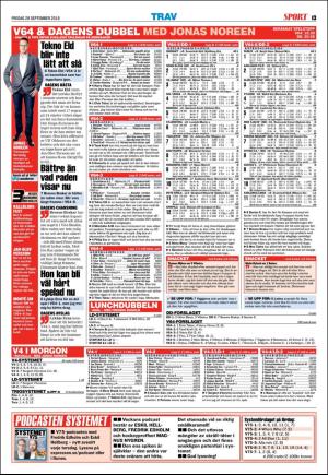 kvallsposten_bilag-20180928_000_00_00_013.pdf