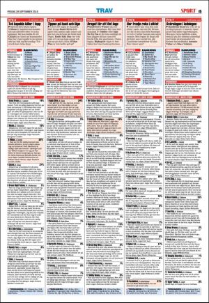 kvallsposten_bilag-20180928_000_00_00_015.pdf