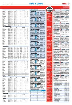 kvallsposten_bilag-20180928_000_00_00_017.pdf