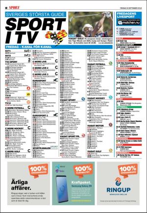 kvallsposten_bilag-20180928_000_00_00_018.pdf