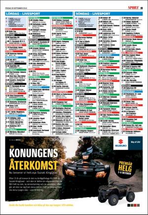 kvallsposten_bilag-20180928_000_00_00_019.pdf