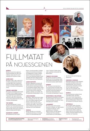 kvallsposten_bilag-20180929_000_00_00_002.pdf