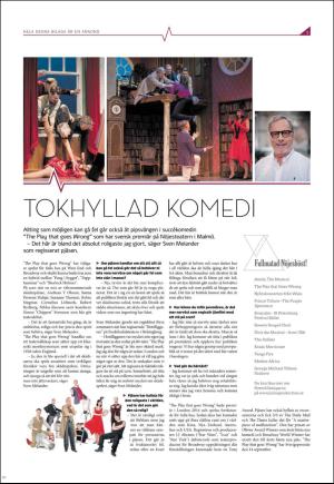 kvallsposten_bilag-20180929_000_00_00_003.pdf