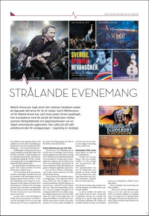 kvallsposten_bilag-20180929_000_00_00_004.pdf