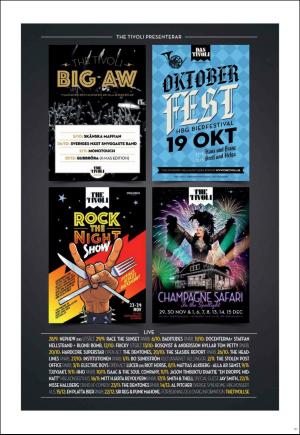 kvallsposten_bilag-20180929_000_00_00_006.pdf