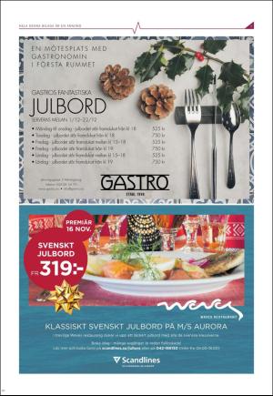 kvallsposten_bilag-20180929_000_00_00_007.pdf