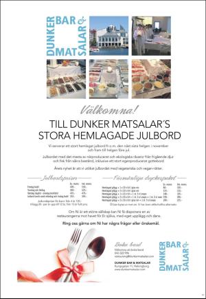 kvallsposten_bilag-20180929_000_00_00_008.pdf