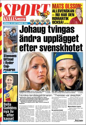 kvallsposten_bilag-20180930_000_00_00.pdf