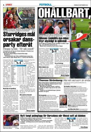 kvallsposten_bilag-20180930_000_00_00_004.pdf