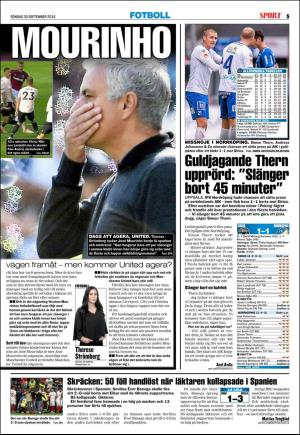 kvallsposten_bilag-20180930_000_00_00_005.pdf