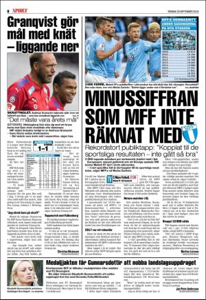 kvallsposten_bilag-20180930_000_00_00_006.pdf