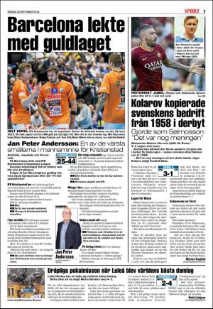 kvallsposten_bilag-20180930_000_00_00_007.pdf