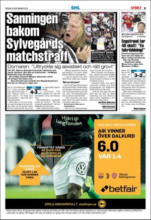 kvallsposten_bilag-20180930_000_00_00_009.pdf