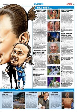 kvallsposten_bilag-20180930_000_00_00_011.pdf