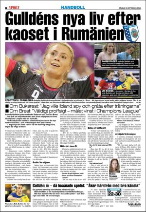 kvallsposten_bilag-20180930_000_00_00_012.pdf