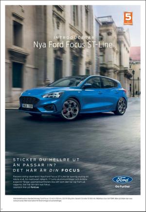 kvallsposten_bilag-20180930_000_00_00_013.pdf