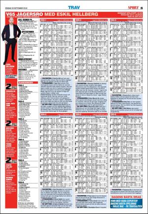 kvallsposten_bilag-20180930_000_00_00_015.pdf