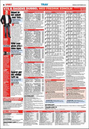 kvallsposten_bilag-20180930_000_00_00_018.pdf