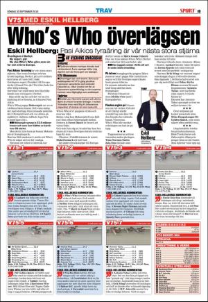 kvallsposten_bilag-20180930_000_00_00_019.pdf