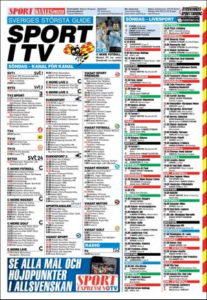 kvallsposten_bilag-20180930_000_00_00_020.pdf