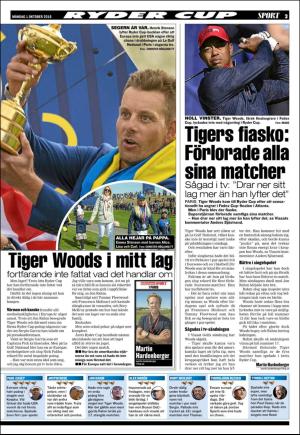 kvallsposten_bilag-20181001_000_00_00_003.pdf