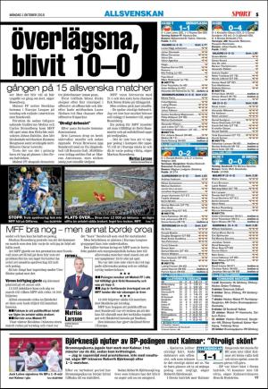 kvallsposten_bilag-20181001_000_00_00_005.pdf